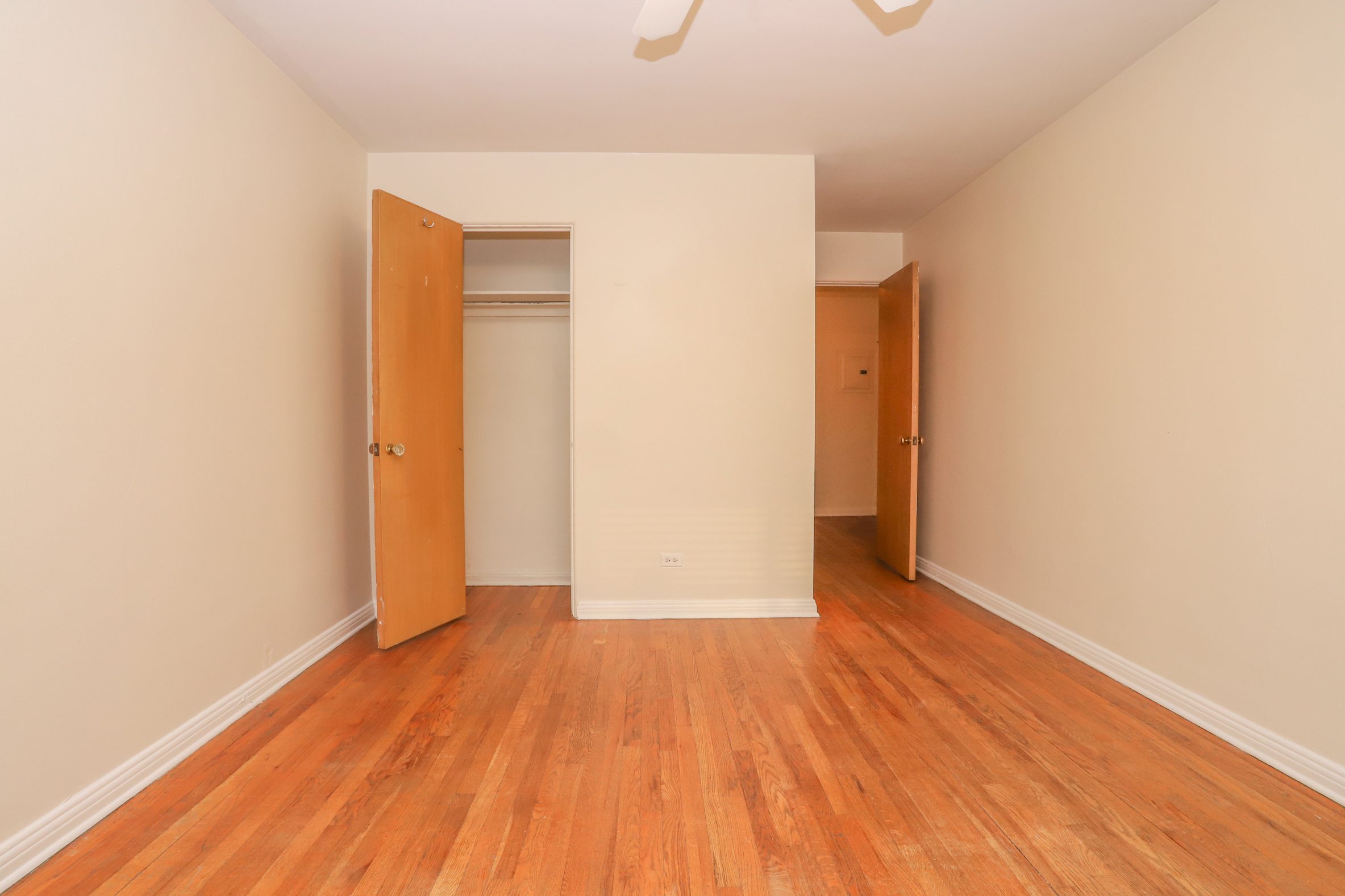 The Humboldt Apartments Cornerstone Apartments